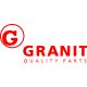 Granit-Parts