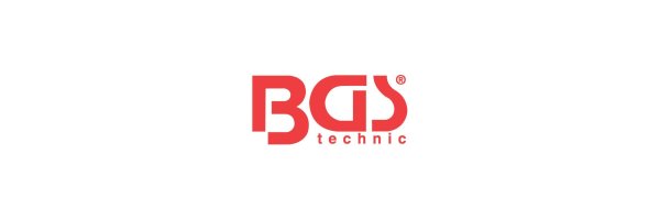 BGS technik