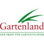 Gartenland