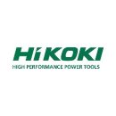  HITACHI - HIKOKI High Perfomance Power Tools...