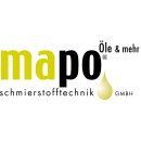 Mapo Schmierstofftechnik GmbH
