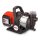 HECHT Wasserpumpe Kreiselpumpe 1100W 4600L/min
